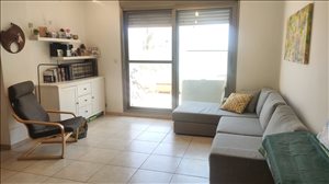 דירה למכירה 5 חדרים בלוד יעקב פלומניק רמת אלישיב 
