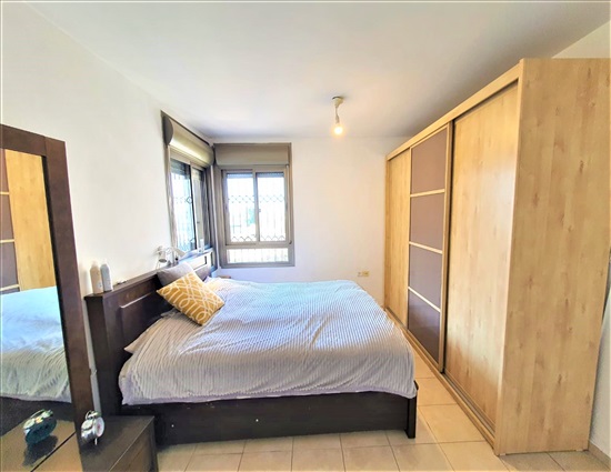 תמונה 3 ,דירה 5 חדרים למכירה בלוד יעקב פלומניק רמת אלישיב