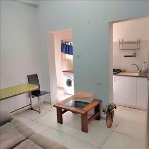 דירה למכירה 3.5 חדרים בחיפה ראש פינה ראש פינה 