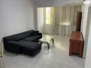 דירה למכירה 2 חדרים בתל אביב יפו תשעים  ושלוש 