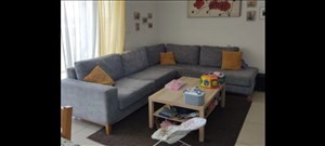 דירה למכירה 3 חדרים ביוקנעם הגיא 