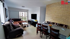 דירה למכירה 4.5 חדרים בתל אביב יפו מנחם ארבר 37 נווה עופר - תל כביר 