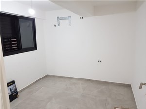 דירה למכירה 3 חדרים בחיפה הרצל 