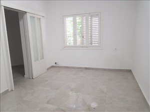 דירה למכירה 3 חדרים בחיפה בצלאל גאולה 