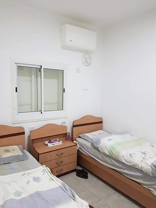 תמונה 2 ,דירה 4 חדרים למכירה בחיפה יוסף הגידם הדר
