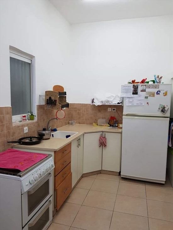 תמונה 5 ,דירה 4 חדרים למכירה בחיפה יוסף הגידם הדר