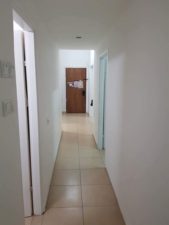 תמונה 8 ,דירה 4 חדרים למכירה בחיפה יוסף הגידם הדר