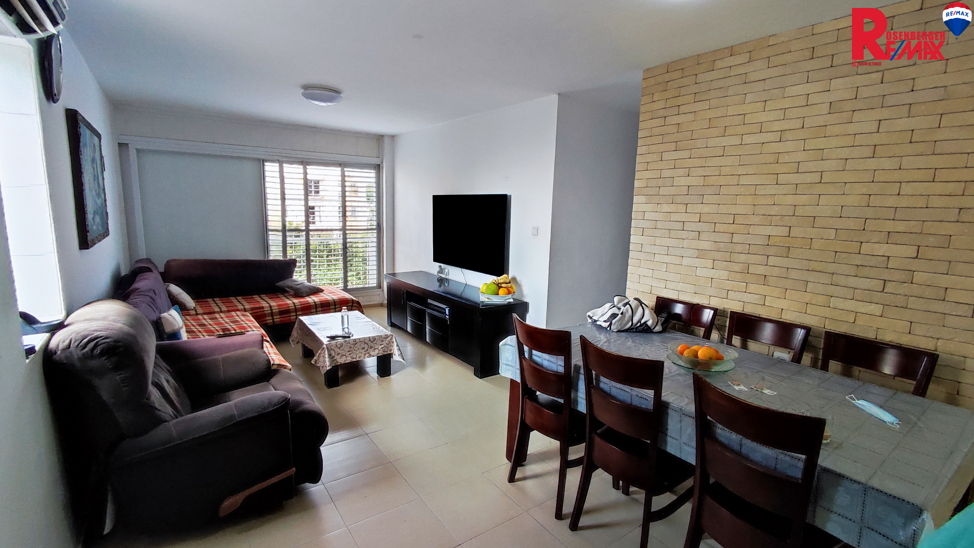 תמונה 1 ,דירה 4.5 חדרים למכירה בתל אביב יפו מנחם ארבר 37 נווה עופר - תל כביר