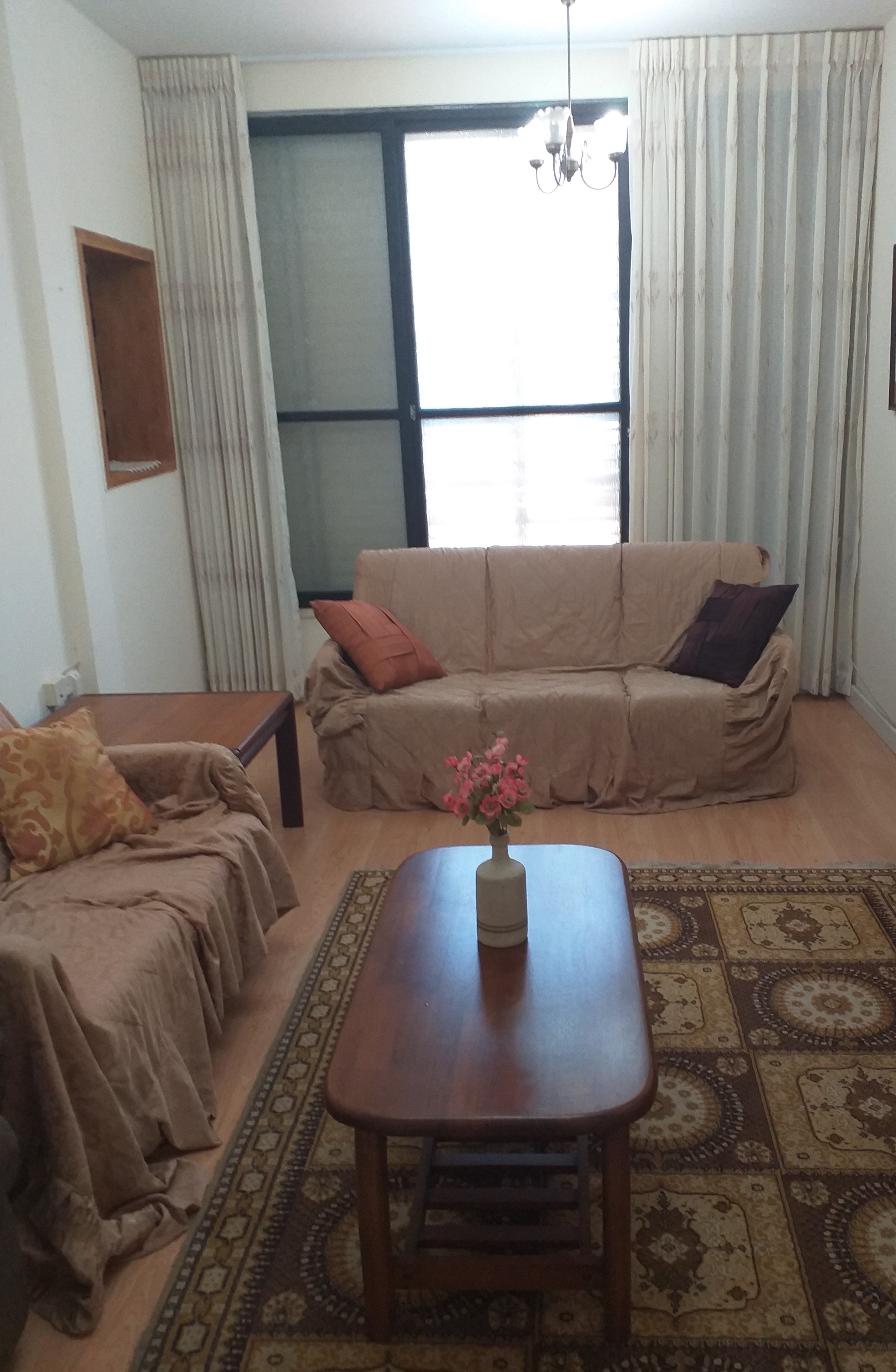 תמונה 6 ,דו משפחתי 3.5 חדרים למכירה ברמת גן שדרות הצנחנים רמת יצחק