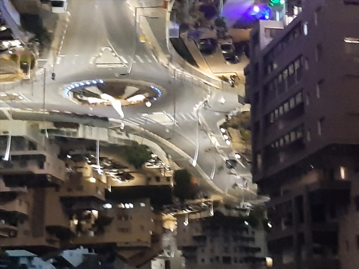 תמונה 1, דירה 4 חדרים למכירה בקרית מלאכי, הגפן, כרמי הנדיב