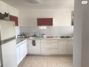 דירה למכירה 3 חדרים בבאר שבע שדרות ירושלים 