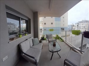 דירה למכירה 3 חדרים ברמת גן עטרות רמת יצחק 