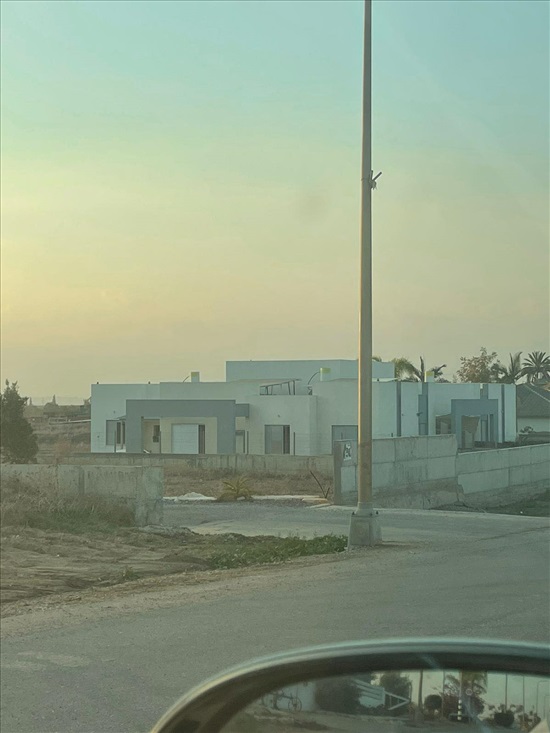 תמונה 2, משק חקלאי 5 חדרים למכירה בזרועה, זרועה, אין