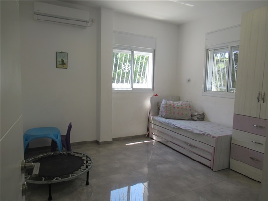 תמונה 3 ,דירה 4.5 חדרים למכירה בחיפה הרצל הדר