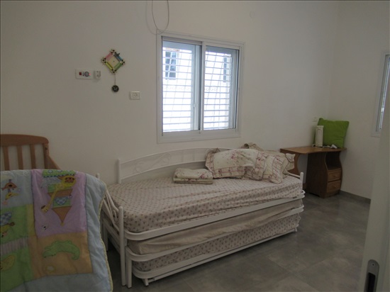 תמונה 5 ,דירה 4.5 חדרים למכירה בחיפה הרצל הדר