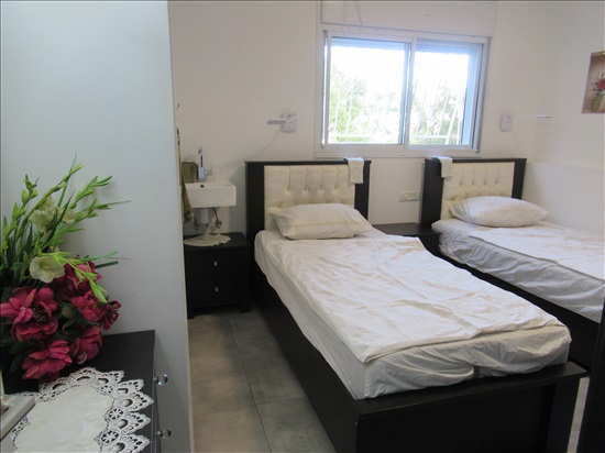 תמונה 7 ,דירה 4.5 חדרים למכירה בחיפה הרצל הדר