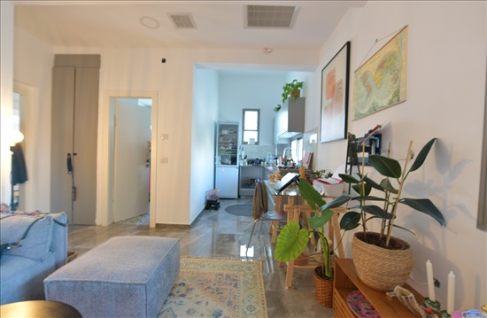 תמונה 5 ,דירה 5 חדרים למכירה בתל אביב יפו דונולו הרופא עג'מי