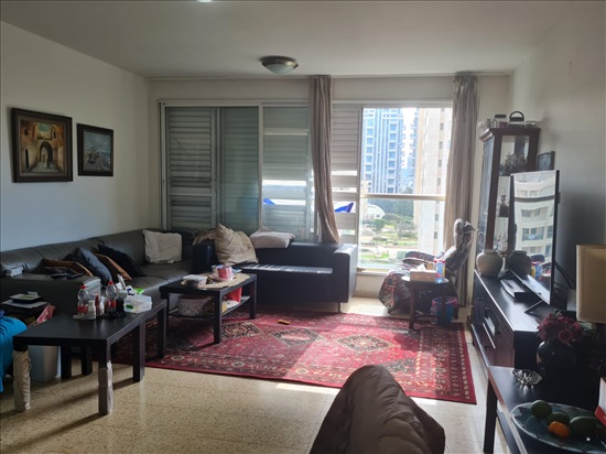 תמונה 1 ,דירה 5 חדרים למכירה בתל אביב יפו בראלי למד