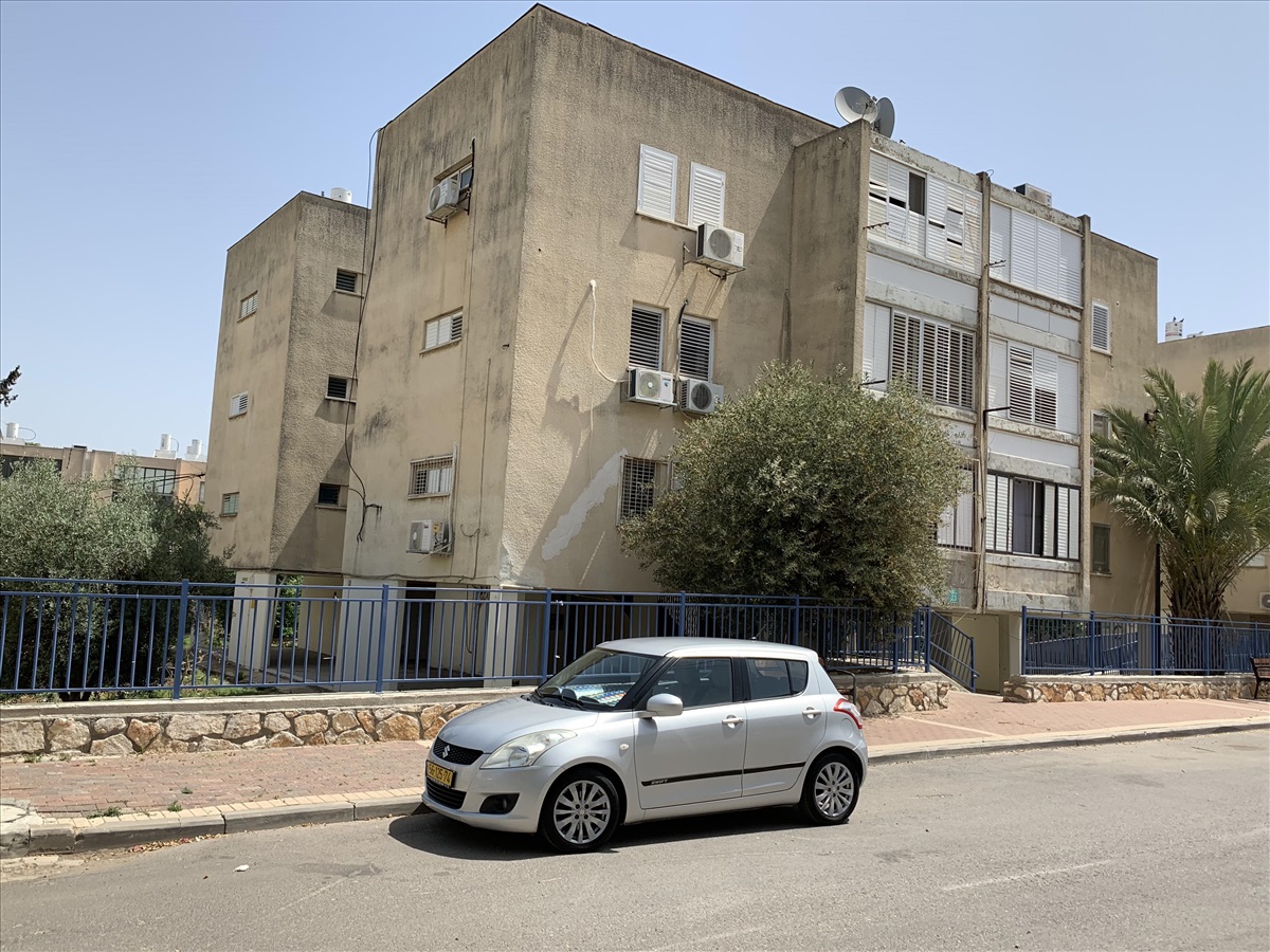 תמונה 1, דירה 3 חדרים למכירה בעפולה עילית, פינקס, ויזניץ