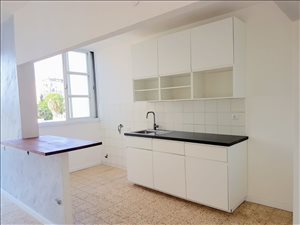 דירה למכירה 3.5 חדרים בראשון לציון גיסין 