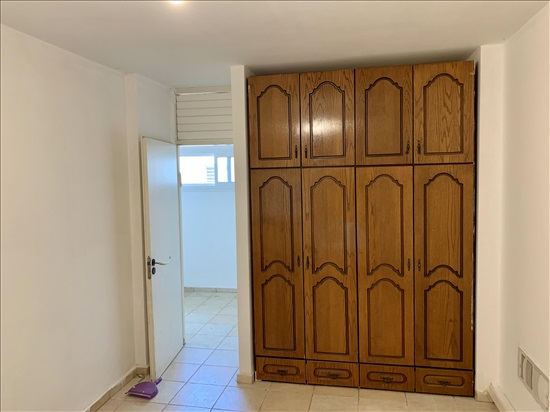 תמונה 3, דירה 3 חדרים למכירה בעפולה עילית, פינקס, ויזניץ