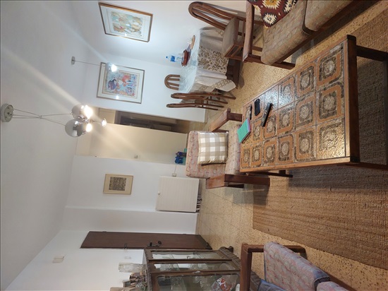 תמונה 2 ,דירה 4 חדרים למכירה בירושלים לאה גולדברג נווה יעקב
