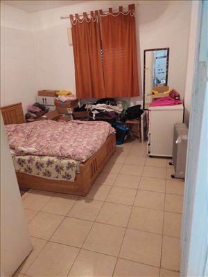 דירה למכירה 2 חדרים בירושלים בית וגן בית וגן 