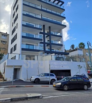 דירה למכירה 3 חדרים בחיפה דרך יד לבנים יד לבנים 
