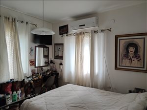 פנטהאוז למכירה 4.5 חדרים בירושלים יפה נוף בית הכרם 