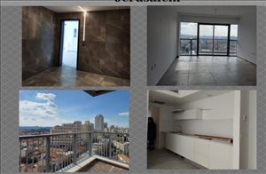 דירה למכירה 3 חדרים בירושלים הרב קוק 7 