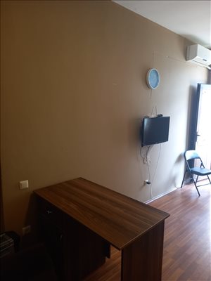 דירה למכירה 2 חדרים בגאורגיה באטומי 