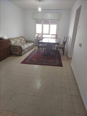 דירה למכירה 3.5 חדרים בירושלים  מעגלות הרב פרדס  