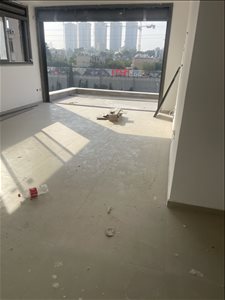 דירה למכירה 4 חדרים בחולון צאלים 