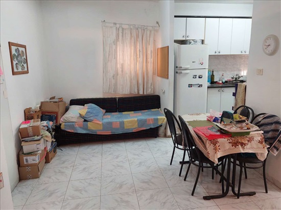 תמונה 6 ,דירה 2 חדרים למכירה בירושלים בית וגן בית וגן