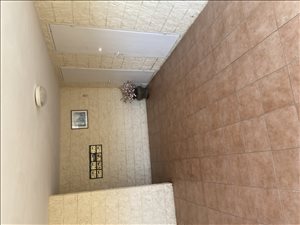 דירה למכירה 3 חדרים בחיפה רמת שאול כרמיה 