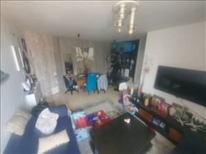 דירה למכירה 4 חדרים בעפולה ירושלים 