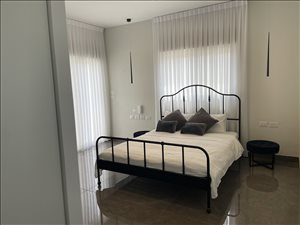 פנטהאוז למכירה 4 חדרים בNahariya וולפסון 