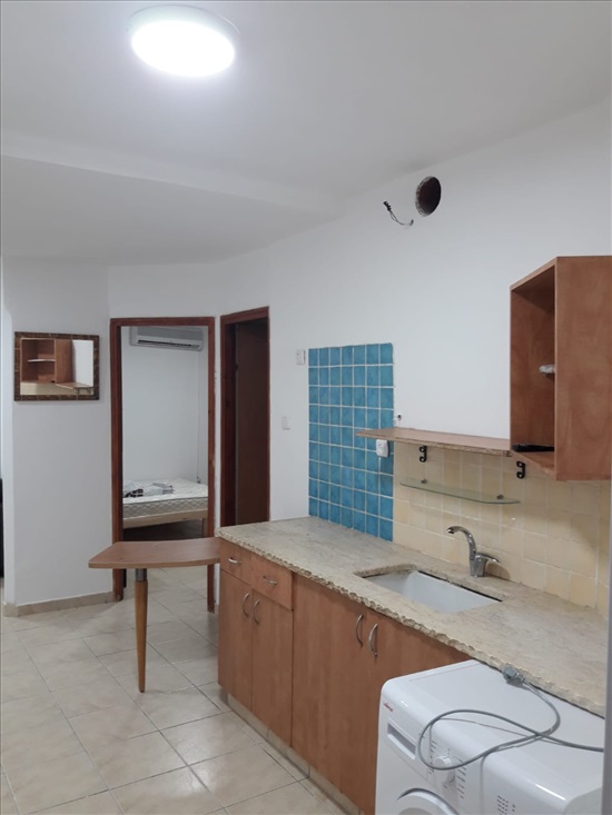 תמונה 2, דירה 4 חדרים למכירה בבאר שבע, דרך השלום, ג