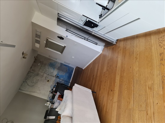 תמונה 4, דירה 5 חדרים למכירה בתל אביב יפו, פרופ יובל נאמן, נופי ים