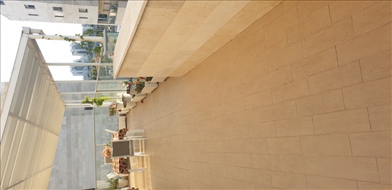 תמונה 2, דופלקס 6 חדרים למכירה בכפר סבא, אברוצקי 3, כפר סבא הירוקה