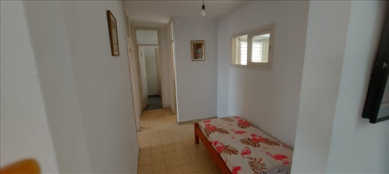 תמונה 4 ,דירה 3 חדרים למכירה בחולון משה שרת קרית שרת
