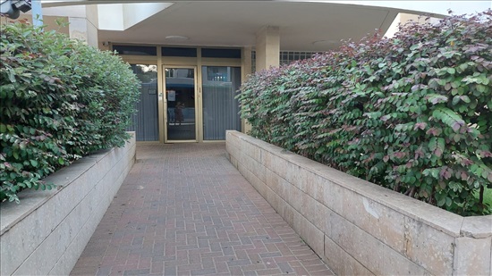 תמונה 8 ,דירה 5.5 חדרים למכירה באשדוד אדר רובע י''ב