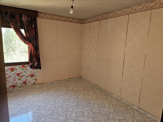 תמונה 4 ,דירה 3 חדרים למכירה בקרית ארבע, יהושע בן נון בית 27 דירה 14, מלך הדוד