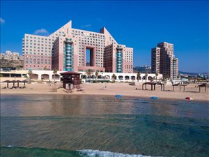 דירה למכירה 3 חדרים בחיפה דוד אלעזר חוף הכרמל 