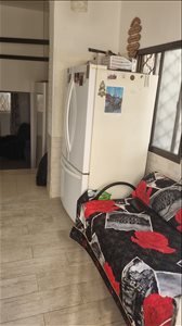 דירת גן למכירה 4.5 חדרים בחיפה צור ואדי ניסנס 