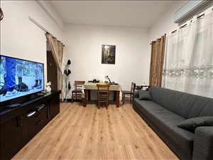 דירה למכירה 2 חדרים בחיפה ביל''ו הדר 