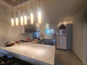 דירה למכירה 3 חדרים בבת ים בן יוסף שלמה 7 
