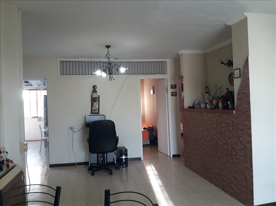 תמונה 3, דירה 4 חדרים למכירה בבאר שבע, קלישר, ג