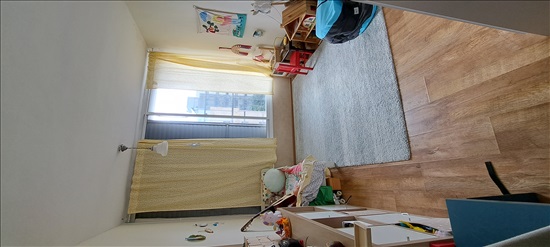 תמונה 6 ,דירה 4 חדרים למכירה ברמת גן בר כוכבא תל יהודה