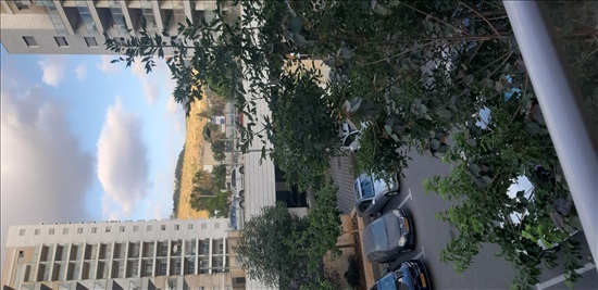 תמונה 4 ,דירה 4 חדרים למכירה בחיפה יפעה נאות פרס